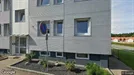 Lejlighed til leje, Haderslev, &lt;span class=&quot;blurred street&quot; onclick=&quot;ProcessAdRequest(26148)&quot;&gt;&lt;span class=&quot;hint&quot;&gt;Se vej-navn&lt;/span&gt;[xxxxxxxxxx]&lt;/span&gt;