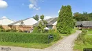 Lejlighed til leje, Haderslev, &lt;span class=&quot;blurred street&quot; onclick=&quot;ProcessAdRequest(26151)&quot;&gt;&lt;span class=&quot;hint&quot;&gt;Se vej-navn&lt;/span&gt;[xxxxxxxxxx]&lt;/span&gt;