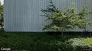Lejlighed til leje, Haderslev, &lt;span class=&quot;blurred street&quot; onclick=&quot;ProcessAdRequest(26156)&quot;&gt;&lt;span class=&quot;hint&quot;&gt;Se vej-navn&lt;/span&gt;[xxxxxxxxxx]&lt;/span&gt;
