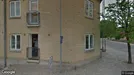 Lejlighed til leje, Haderslev, &lt;span class=&quot;blurred street&quot; onclick=&quot;ProcessAdRequest(26161)&quot;&gt;&lt;span class=&quot;hint&quot;&gt;Se vej-navn&lt;/span&gt;[xxxxxxxxxx]&lt;/span&gt;