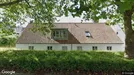 Lejlighed til leje, Haderslev, &lt;span class=&quot;blurred street&quot; onclick=&quot;ProcessAdRequest(26167)&quot;&gt;&lt;span class=&quot;hint&quot;&gt;Se vej-navn&lt;/span&gt;[xxxxxxxxxx]&lt;/span&gt;