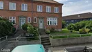 Lejlighed til leje, Haderslev, &lt;span class=&quot;blurred street&quot; onclick=&quot;ProcessAdRequest(26168)&quot;&gt;&lt;span class=&quot;hint&quot;&gt;Se vej-navn&lt;/span&gt;[xxxxxxxxxx]&lt;/span&gt;