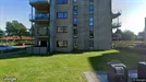 Lejlighed til leje, Haderslev, &lt;span class=&quot;blurred street&quot; onclick=&quot;ProcessAdRequest(26175)&quot;&gt;&lt;span class=&quot;hint&quot;&gt;Se vej-navn&lt;/span&gt;[xxxxxxxxxx]&lt;/span&gt;