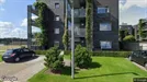 Lejlighed til leje, Haderslev, &lt;span class=&quot;blurred street&quot; onclick=&quot;ProcessAdRequest(26177)&quot;&gt;&lt;span class=&quot;hint&quot;&gt;Se vej-navn&lt;/span&gt;[xxxxxxxxxx]&lt;/span&gt;