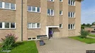Lejlighed til leje, Haderslev, &lt;span class=&quot;blurred street&quot; onclick=&quot;ProcessAdRequest(26179)&quot;&gt;&lt;span class=&quot;hint&quot;&gt;Se vej-navn&lt;/span&gt;[xxxxxxxxxx]&lt;/span&gt;