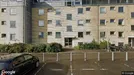 Lejlighed til leje, Viborg, &lt;span class=&quot;blurred street&quot; onclick=&quot;ProcessAdRequest(26199)&quot;&gt;&lt;span class=&quot;hint&quot;&gt;Se vej-navn&lt;/span&gt;[xxxxxxxxxx]&lt;/span&gt;