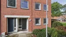 Lejlighed til leje, Viborg, &lt;span class=&quot;blurred street&quot; onclick=&quot;ProcessAdRequest(26201)&quot;&gt;&lt;span class=&quot;hint&quot;&gt;Se vej-navn&lt;/span&gt;[xxxxxxxxxx]&lt;/span&gt;
