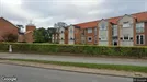 Lejlighed til leje, Viborg, &lt;span class=&quot;blurred street&quot; onclick=&quot;ProcessAdRequest(26206)&quot;&gt;&lt;span class=&quot;hint&quot;&gt;Se vej-navn&lt;/span&gt;[xxxxxxxxxx]&lt;/span&gt;
