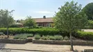 Lejlighed til leje, Hobro, &lt;span class=&quot;blurred street&quot; onclick=&quot;ProcessAdRequest(26209)&quot;&gt;&lt;span class=&quot;hint&quot;&gt;Se vej-navn&lt;/span&gt;[xxxxxxxxxx]&lt;/span&gt;