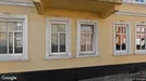 Lejlighed til leje, Sønderborg, &lt;span class=&quot;blurred street&quot; onclick=&quot;ProcessAdRequest(26217)&quot;&gt;&lt;span class=&quot;hint&quot;&gt;Se vej-navn&lt;/span&gt;[xxxxxxxxxx]&lt;/span&gt;