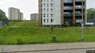 Lejlighed til leje, Kolding, Fjordbrynet<span class="blurred street-number" onclick="ProcessAdRequest(2637)"><span class="hint">Se vejnr.</span>[xxxxxxxx]</span>