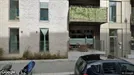 Lejlighed til leje, Nordhavnen, &lt;span class=&quot;blurred street&quot; onclick=&quot;ProcessAdRequest(26452)&quot;&gt;&lt;span class=&quot;hint&quot;&gt;Se vej-navn&lt;/span&gt;[xxxxxxxxxx]&lt;/span&gt;