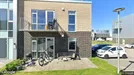 Lejlighed til leje, Aalborg SV, &lt;span class=&quot;blurred street&quot; onclick=&quot;ProcessAdRequest(26461)&quot;&gt;&lt;span class=&quot;hint&quot;&gt;Se vej-navn&lt;/span&gt;[xxxxxxxxxx]&lt;/span&gt;
