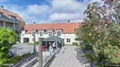 Lejlighed til leje, Aalborg Centrum, &lt;span class=&quot;blurred street&quot; onclick=&quot;ProcessAdRequest(26464)&quot;&gt;&lt;span class=&quot;hint&quot;&gt;Se vej-navn&lt;/span&gt;[xxxxxxxxxx]&lt;/span&gt;
