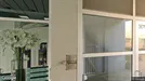 Lejlighed til leje, Odense C, &lt;span class=&quot;blurred street&quot; onclick=&quot;ProcessAdRequest(2646)&quot;&gt;&lt;span class=&quot;hint&quot;&gt;Se vej-navn&lt;/span&gt;[xxxxxxxxxx]&lt;/span&gt;