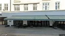 Lejlighed til leje, Vesterbro, &lt;span class=&quot;blurred street&quot; onclick=&quot;ProcessAdRequest(2654)&quot;&gt;&lt;span class=&quot;hint&quot;&gt;Se vej-navn&lt;/span&gt;[xxxxxxxxxx]&lt;/span&gt;