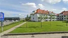 Lejlighed til leje, Løgstør, &lt;span class=&quot;blurred street&quot; onclick=&quot;ProcessAdRequest(26884)&quot;&gt;&lt;span class=&quot;hint&quot;&gt;Se vej-navn&lt;/span&gt;[xxxxxxxxxx]&lt;/span&gt;