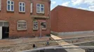 Lejlighed til leje, Haderslev, &lt;span class=&quot;blurred street&quot; onclick=&quot;ProcessAdRequest(26887)&quot;&gt;&lt;span class=&quot;hint&quot;&gt;Se vej-navn&lt;/span&gt;[xxxxxxxxxx]&lt;/span&gt;