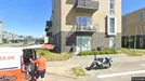 Lejlighed til leje, Aalborg SV, &lt;span class=&quot;blurred street&quot; onclick=&quot;ProcessAdRequest(26934)&quot;&gt;&lt;span class=&quot;hint&quot;&gt;Se vej-navn&lt;/span&gt;[xxxxxxxxxx]&lt;/span&gt;