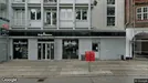 Lejlighed til leje, Slagelse, &lt;span class=&quot;blurred street&quot; onclick=&quot;ProcessAdRequest(26951)&quot;&gt;&lt;span class=&quot;hint&quot;&gt;Se vej-navn&lt;/span&gt;[xxxxxxxxxx]&lt;/span&gt;