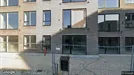 Lejlighed til leje, Ølstykke, &lt;span class=&quot;blurred street&quot; onclick=&quot;ProcessAdRequest(27222)&quot;&gt;&lt;span class=&quot;hint&quot;&gt;Se vej-navn&lt;/span&gt;[xxxxxxxxxx]&lt;/span&gt;