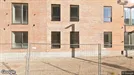 Lejlighed til leje, Ølstykke, &lt;span class=&quot;blurred street&quot; onclick=&quot;ProcessAdRequest(27231)&quot;&gt;&lt;span class=&quot;hint&quot;&gt;Se vej-navn&lt;/span&gt;[xxxxxxxxxx]&lt;/span&gt;