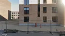 Lejlighed til leje, Ølstykke, &lt;span class=&quot;blurred street&quot; onclick=&quot;ProcessAdRequest(27237)&quot;&gt;&lt;span class=&quot;hint&quot;&gt;Se vej-navn&lt;/span&gt;[xxxxxxxxxx]&lt;/span&gt;