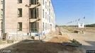 Lejlighed til leje, Ølstykke, &lt;span class=&quot;blurred street&quot; onclick=&quot;ProcessAdRequest(27241)&quot;&gt;&lt;span class=&quot;hint&quot;&gt;Se vej-navn&lt;/span&gt;[xxxxxxxxxx]&lt;/span&gt;