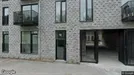 Lejlighed til leje, København S, &lt;span class=&quot;blurred street&quot; onclick=&quot;ProcessAdRequest(27252)&quot;&gt;&lt;span class=&quot;hint&quot;&gt;Se vej-navn&lt;/span&gt;[xxxxxxxxxx]&lt;/span&gt;