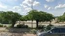 Lejlighed til leje, Herlev, &lt;span class=&quot;blurred street&quot; onclick=&quot;ProcessAdRequest(27256)&quot;&gt;&lt;span class=&quot;hint&quot;&gt;Se vej-navn&lt;/span&gt;[xxxxxxxxxx]&lt;/span&gt;