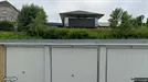 Lejlighed til leje, Kolding, &lt;span class=&quot;blurred street&quot; onclick=&quot;ProcessAdRequest(27274)&quot;&gt;&lt;span class=&quot;hint&quot;&gt;Se vej-navn&lt;/span&gt;[xxxxxxxxxx]&lt;/span&gt;