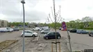 Lejlighed til leje, Glostrup, &lt;span class=&quot;blurred street&quot; onclick=&quot;ProcessAdRequest(27298)&quot;&gt;&lt;span class=&quot;hint&quot;&gt;Se vej-navn&lt;/span&gt;[xxxxxxxxxx]&lt;/span&gt;