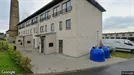 Lejlighed til leje, Nivå, &lt;span class=&quot;blurred street&quot; onclick=&quot;ProcessAdRequest(27326)&quot;&gt;&lt;span class=&quot;hint&quot;&gt;Se vej-navn&lt;/span&gt;[xxxxxxxxxx]&lt;/span&gt;