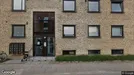 Lejlighed til leje, Horsens, Lichtenbergsgade<span class="blurred street-number" onclick="ProcessAdRequest(27327)"><span class="hint">Se vejnr.</span>[xxxxxxxx]</span> - Ca. 70m2