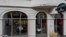 Lejlighed til leje, Kolding, &lt;span class=&quot;blurred street&quot; onclick=&quot;ProcessAdRequest(27371)&quot;&gt;&lt;span class=&quot;hint&quot;&gt;Se vej-navn&lt;/span&gt;[xxxxxxxxxx]&lt;/span&gt;