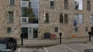 Lejlighed til leje, Vesterbro, &lt;span class=&quot;blurred street&quot; onclick=&quot;ProcessAdRequest(27375)&quot;&gt;&lt;span class=&quot;hint&quot;&gt;Se vej-navn&lt;/span&gt;[xxxxxxxxxx]&lt;/span&gt;