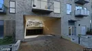 Lejlighed til leje, Brønshøj, &lt;span class=&quot;blurred street&quot; onclick=&quot;ProcessAdRequest(27389)&quot;&gt;&lt;span class=&quot;hint&quot;&gt;Se vej-navn&lt;/span&gt;[xxxxxxxxxx]&lt;/span&gt;