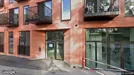 Lejlighed til leje, København S, &lt;span class=&quot;blurred street&quot; onclick=&quot;ProcessAdRequest(27396)&quot;&gt;&lt;span class=&quot;hint&quot;&gt;Se vej-navn&lt;/span&gt;[xxxxxxxxxx]&lt;/span&gt;