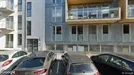 Lejlighed til leje, København S, &lt;span class=&quot;blurred street&quot; onclick=&quot;ProcessAdRequest(27410)&quot;&gt;&lt;span class=&quot;hint&quot;&gt;Se vej-navn&lt;/span&gt;[xxxxxxxxxx]&lt;/span&gt;