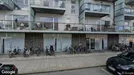 Lejlighed til leje, København K, &lt;span class=&quot;blurred street&quot; onclick=&quot;ProcessAdRequest(27424)&quot;&gt;&lt;span class=&quot;hint&quot;&gt;Se vej-navn&lt;/span&gt;[xxxxxxxxxx]&lt;/span&gt;