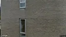 Lejlighed til leje, Søborg, &lt;span class=&quot;blurred street&quot; onclick=&quot;ProcessAdRequest(27440)&quot;&gt;&lt;span class=&quot;hint&quot;&gt;Se vej-navn&lt;/span&gt;[xxxxxxxxxx]&lt;/span&gt;