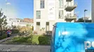 Lejlighed til leje, København S, &lt;span class=&quot;blurred street&quot; onclick=&quot;ProcessAdRequest(27471)&quot;&gt;&lt;span class=&quot;hint&quot;&gt;Se vej-navn&lt;/span&gt;[xxxxxxxxxx]&lt;/span&gt;