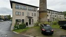 Lejlighed til leje, Nivå, &lt;span class=&quot;blurred street&quot; onclick=&quot;ProcessAdRequest(27491)&quot;&gt;&lt;span class=&quot;hint&quot;&gt;Se vej-navn&lt;/span&gt;[xxxxxxxxxx]&lt;/span&gt;