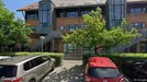 Lejlighed til leje, Kolding, &lt;span class=&quot;blurred street&quot; onclick=&quot;ProcessAdRequest(27520)&quot;&gt;&lt;span class=&quot;hint&quot;&gt;Se vej-navn&lt;/span&gt;[xxxxxxxxxx]&lt;/span&gt;