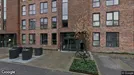 Lejlighed til leje, Brøndby, &lt;span class=&quot;blurred street&quot; onclick=&quot;ProcessAdRequest(27521)&quot;&gt;&lt;span class=&quot;hint&quot;&gt;Se vej-navn&lt;/span&gt;[xxxxxxxxxx]&lt;/span&gt;