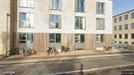 Lejlighed til leje, Brønshøj, &lt;span class=&quot;blurred street&quot; onclick=&quot;ProcessAdRequest(27532)&quot;&gt;&lt;span class=&quot;hint&quot;&gt;Se vej-navn&lt;/span&gt;[xxxxxxxxxx]&lt;/span&gt;