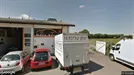 Lejlighed til leje, København S, &lt;span class=&quot;blurred street&quot; onclick=&quot;ProcessAdRequest(27539)&quot;&gt;&lt;span class=&quot;hint&quot;&gt;Se vej-navn&lt;/span&gt;[xxxxxxxxxx]&lt;/span&gt;