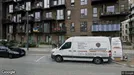 Lejlighed til leje, København S, &lt;span class=&quot;blurred street&quot; onclick=&quot;ProcessAdRequest(27545)&quot;&gt;&lt;span class=&quot;hint&quot;&gt;Se vej-navn&lt;/span&gt;[xxxxxxxxxx]&lt;/span&gt;