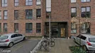 Lejlighed til leje, Brøndby, &lt;span class=&quot;blurred street&quot; onclick=&quot;ProcessAdRequest(27567)&quot;&gt;&lt;span class=&quot;hint&quot;&gt;Se vej-navn&lt;/span&gt;[xxxxxxxxxx]&lt;/span&gt;