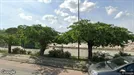 Lejlighed til leje, Herlev, &lt;span class=&quot;blurred street&quot; onclick=&quot;ProcessAdRequest(27644)&quot;&gt;&lt;span class=&quot;hint&quot;&gt;Se vej-navn&lt;/span&gt;[xxxxxxxxxx]&lt;/span&gt;